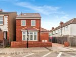 Thumbnail for sale in Addiscombe Court Road, Addiscombe, Croydon