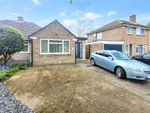 Thumbnail for sale in Mosyer Drive, Orpington, Kent