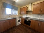 Thumbnail to rent in Wordsworth Way, West Drayton