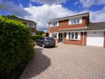 Thumbnail for sale in Woodlands Court, Dibden Purlieu