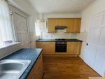 Thumbnail to rent in Falconers Road, Luton