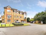 Thumbnail to rent in Carlton Road, Horsell, Woking