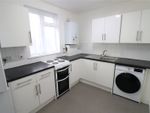 Thumbnail to rent in Burnt Oak Broadway, Edgware, Middx