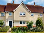 Thumbnail for sale in Riverview, Station Road, Kelvedon