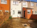 Thumbnail to rent in Lambert Terrace, Widdrington, Morpeth