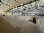 Thumbnail to rent in Main Warehouse, Scholefield Mill, Brunswick Street, Nelson