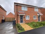 Thumbnail for sale in Stockley Road, Longford, Coventry