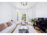 Thumbnail to rent in Hervey Road, London