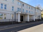 Thumbnail to rent in North West Apartment, 25 Woodford Road, Watford, Hertfordshire