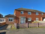 Thumbnail to rent in Pennyfields, Bognor Regis, West Sussex