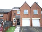 Thumbnail to rent in Pattern Avenue, Rochdale