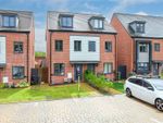 Thumbnail for sale in Heath Wood Drive, Maidstone, Kent
