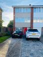 Thumbnail to rent in Liphook Close, Hornchurch