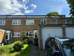 Thumbnail to rent in Parkside Avenue, Bromley