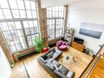 Thumbnail to rent in Summers Street, Clerkenwell, London