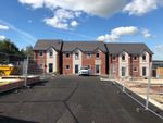 Thumbnail to rent in Jacobs, Harwood Close, Heanor