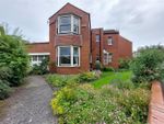 Thumbnail to rent in Peasholm Drive, Scarborough