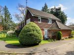 Thumbnail for sale in Newark Road, Windlesham