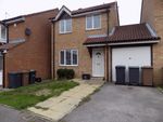 Thumbnail to rent in Coltsfoot Green, Luton