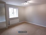 Thumbnail to rent in Blenheim Square, North Weald, Epping