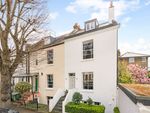 Thumbnail for sale in Eton Grove, London