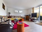 Thumbnail to rent in Steyning Avenue, Peacehaven