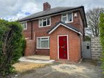 Thumbnail for sale in St. Wilfrids Crescent, Leeds
