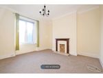 Thumbnail to rent in Floor Right 438 Holburn Street, Aberdeen
