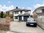 Thumbnail to rent in Hillfoot Avenue, Hunts Cross, Liverpool