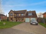 Thumbnail for sale in Wygate Meadows, Spalding