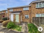 Thumbnail for sale in Harrier Drive, Sittingbourne, Kent