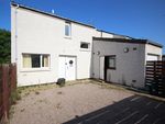Thumbnail for sale in Whitehill Place, Peterhead