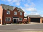 Thumbnail to rent in Moore Close, Long Buckby, Northamptonshire