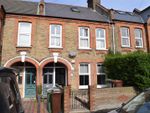 Thumbnail to rent in Theydon Street, London