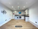 Thumbnail to rent in Stanmore Road, Birmingham