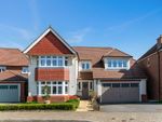 Thumbnail for sale in Ophelia Crescent Cawston, Rugby