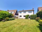 Thumbnail for sale in Westcliff Close, Lee-On-The-Solent