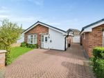 Thumbnail for sale in Coombe Way, Stockton-On-Tees