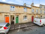 Thumbnail to rent in Chester Street, Cirencester, Gloucestershire