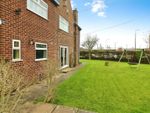 Thumbnail for sale in Braithwell Road, Maltby, Rotherham