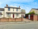 Thumbnail to rent in Church Road, Willenhall
