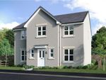 Thumbnail for sale in "Cedarwood" at Jackson Way, Tranent