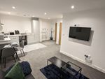 Thumbnail to rent in Guildhall Street, Preston