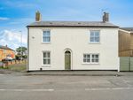Thumbnail to rent in West Street, Chatteris