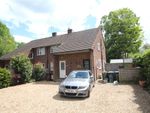 Thumbnail to rent in The Hollies, Crockford Park Road, Addlestone, Surrey