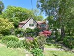 Thumbnail for sale in Manor Road, Wroxall, Ventnor