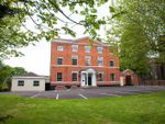 Thumbnail to rent in King Charles House 2 Castle Hill, Dudley