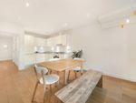 Thumbnail to rent in Vyner Street, London