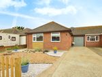 Thumbnail to rent in Lade Fort Crescent, Lydd On Sea, Romney Marsh, Kent