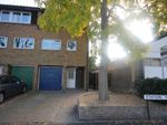 Thumbnail to rent in Station Yard, Twickenham